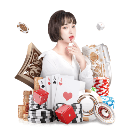 秋收冬藏网 v8.3.18 官方安装版 0