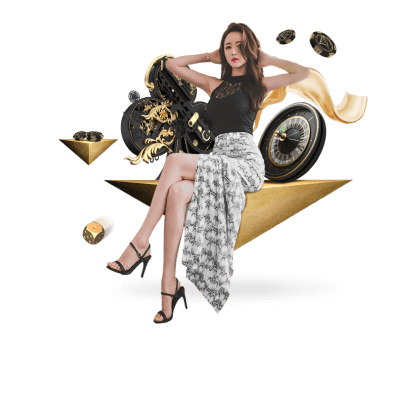 秋收冬藏网 v1.4.28 官方安装版 1