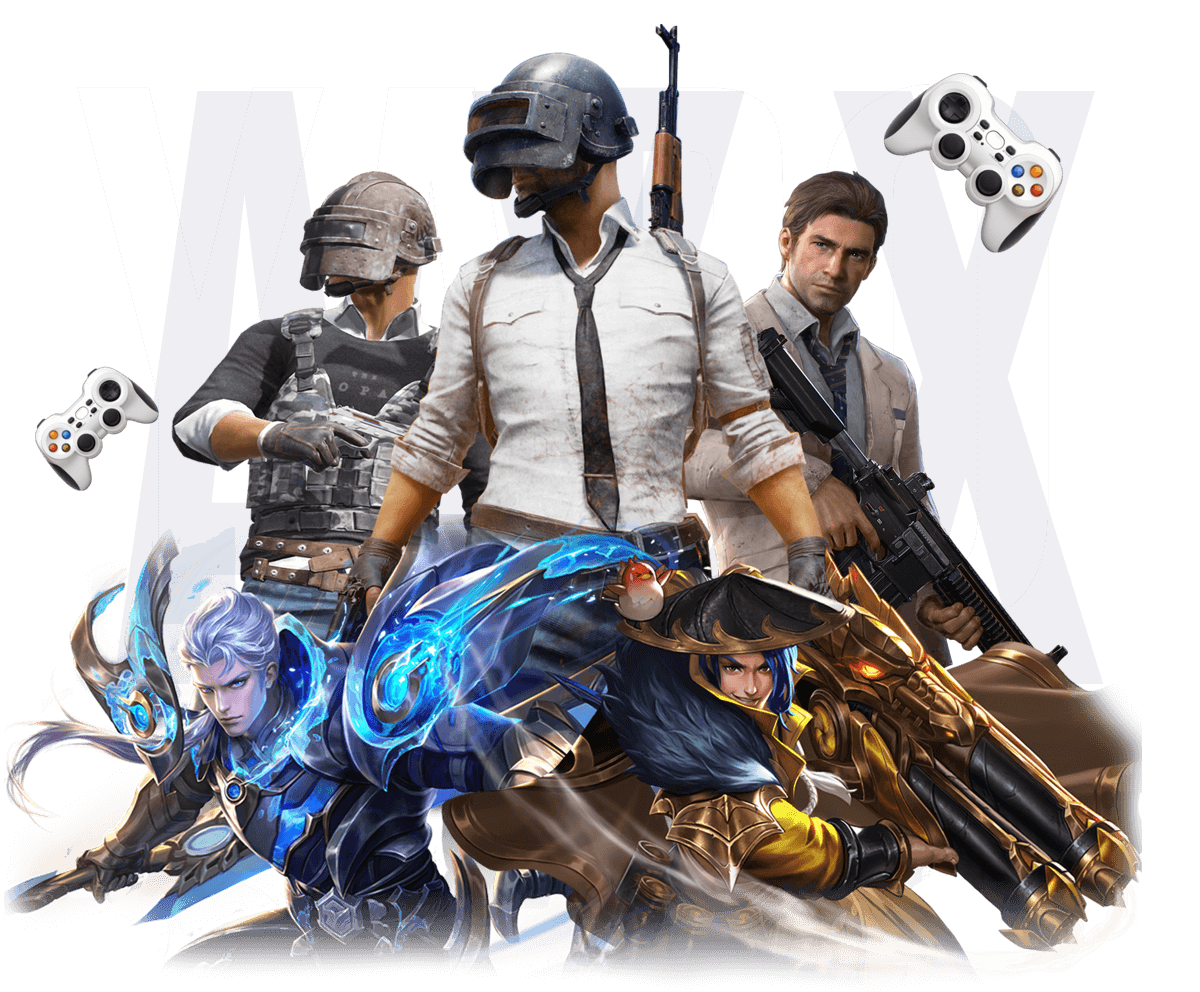 秋收冬藏网 v3.2.31 官方安装版 2