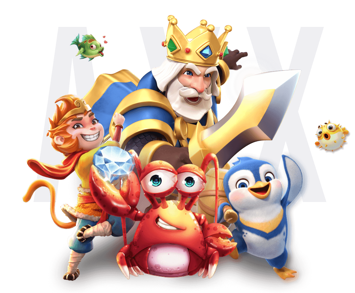 秋收冬藏网 v7.7.35 官方安装版 3